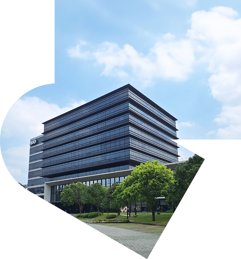 乐天使光电股份有限公司